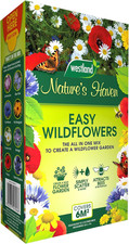 Easy Wildflower Mix Box -