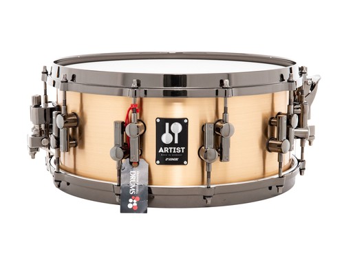 Sonor artist series 6 - sonor,