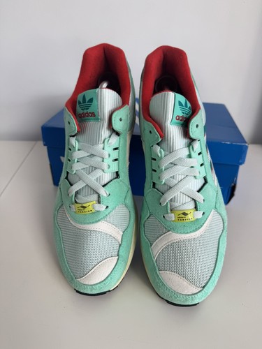 Adidas zx9000 years of - zx9000, 30