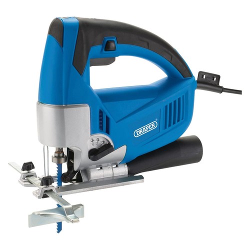 Draper 70153 orbital jigsaw - 70153,