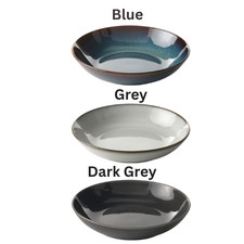 New IKEA GLADELIG 21cm Deep