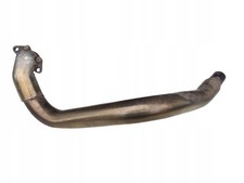 Exhaust Manifold Yamaha