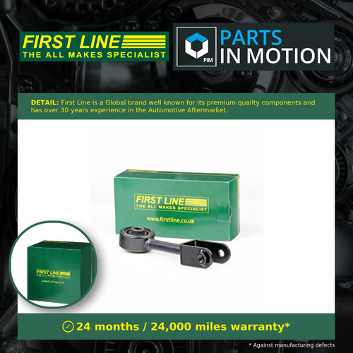 Engine mount fits alfa romeo - mount,