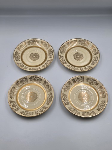 Set vintage johnson - set,