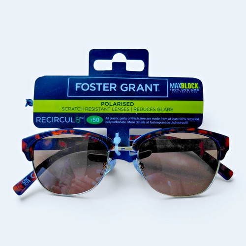 Foster grant polarised - grant,