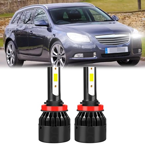 For vauxhall insignia - vauxhall,
