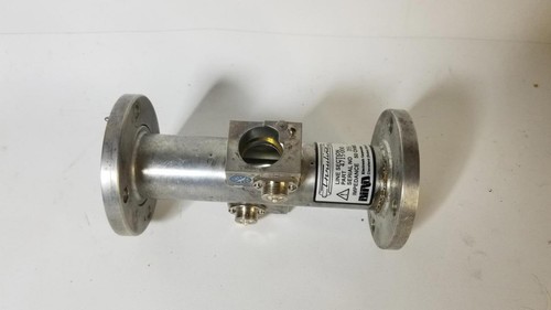 Bird 4715 000 thruline - 4715-000,