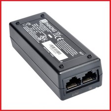 Phihong Gigabit PoE Injector