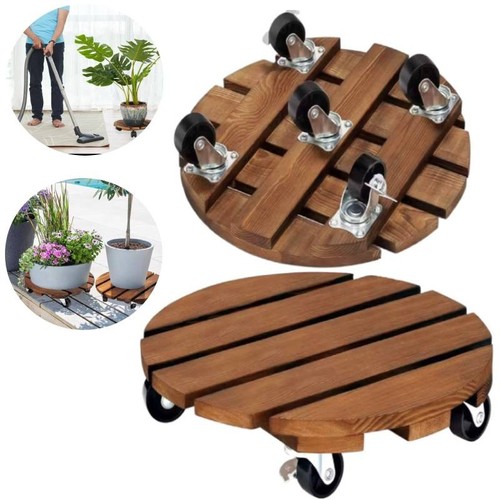 Pack 35cm inch plant - 35cm-13,