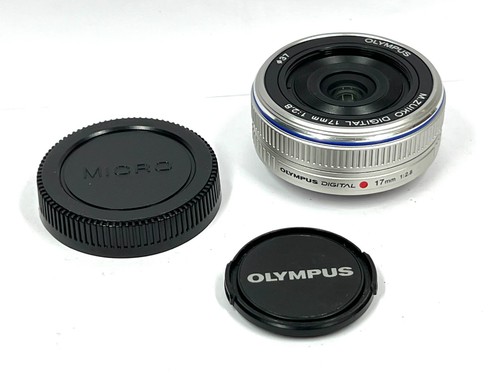 Olympus zuiko digital - olympus, m.zuiko