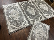 ROMANY GYPSY NON WASHABLES SET