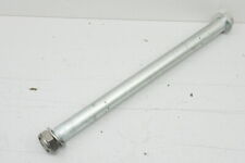 HONDA CBF 1000 FA SC64 Swing