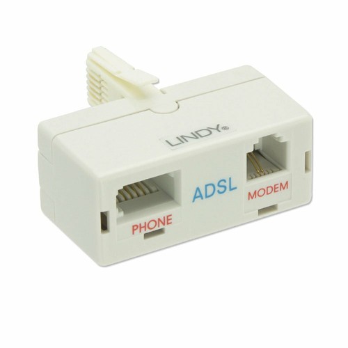 Lindy 75111 adsl - lindy,