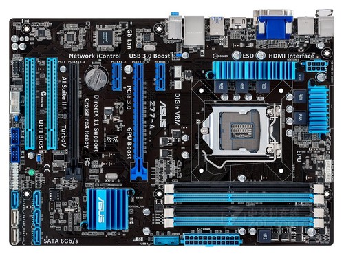 For asus z77 - for,