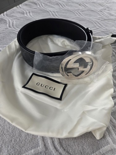 Authentic gucci supreme - gucci,