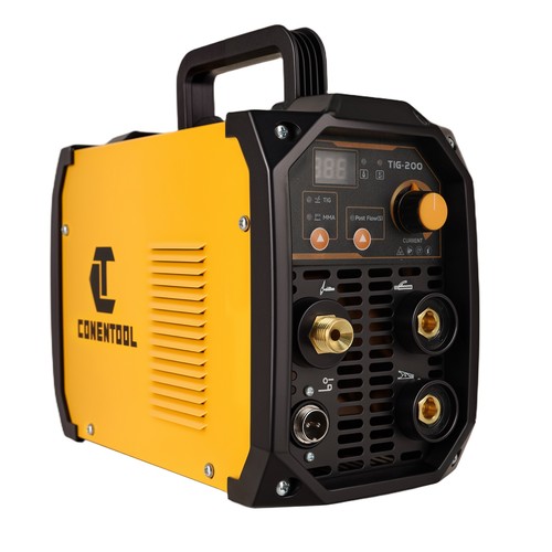 Tig welder welding machine - tig,