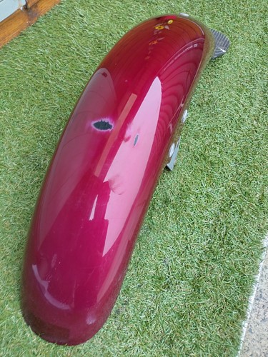 2000 yamaha xv125 - xv125, xv