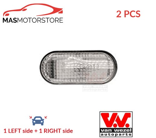 Indicator light blinker lamp - indicator,