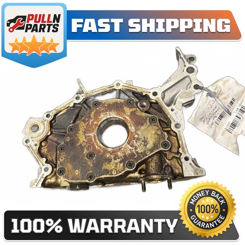 Oem toyota camry highlander - toyota,