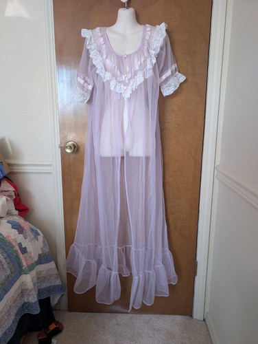 Vtg dream wear - dream,