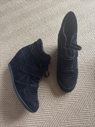 Boots from limited - boots,