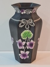 An Art Nouveau Shelley