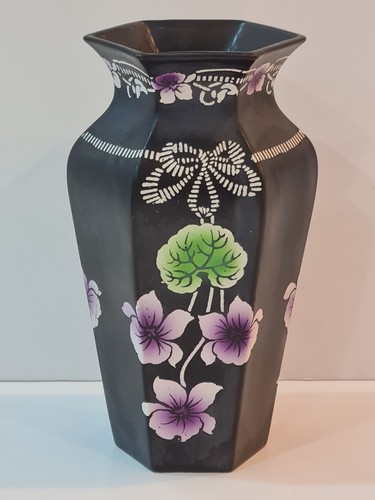 Art nouveau shelley - an,