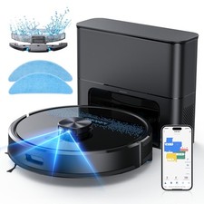 Lubluelu SL60 MAX Laser Robot