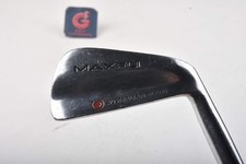 Dunlop Maxfli Australian Blade