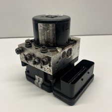 Vw Golf Audi A3 Seat Skoda Abs