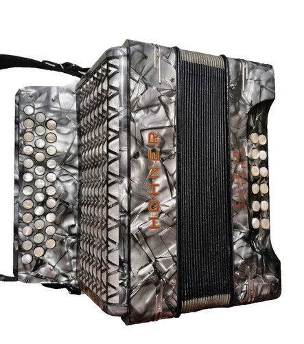 Video hohner gcf diatonic - video!,