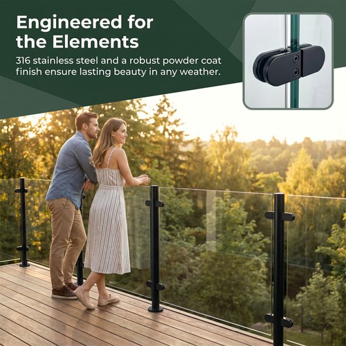 Anti rust stainless - stainless, steel