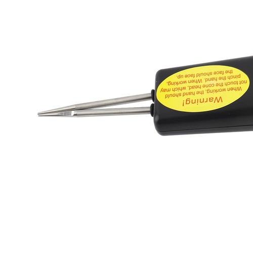 Rechargeable electric - °rechargeable,