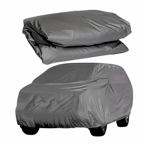 Premium waterproof all weather - premium,