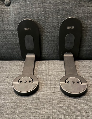 Kef wall bracket - b1,