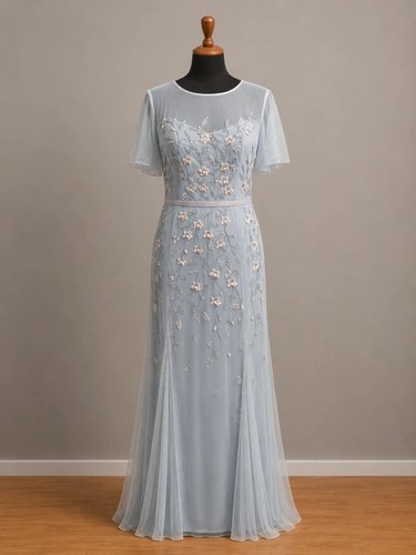Monsoon limited edition - monsoon,