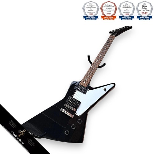 Gibson explorer 2017 usa - gibson,
