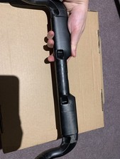 Deda Elementi Superzero RS Carbon Handlebars 42cm c to c 40cm