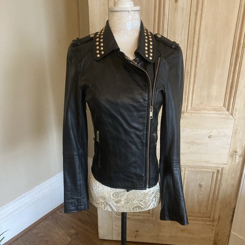 Zara woman premium - zara, denimware