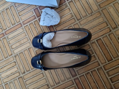Bennett court shoes size 6 - shoes,