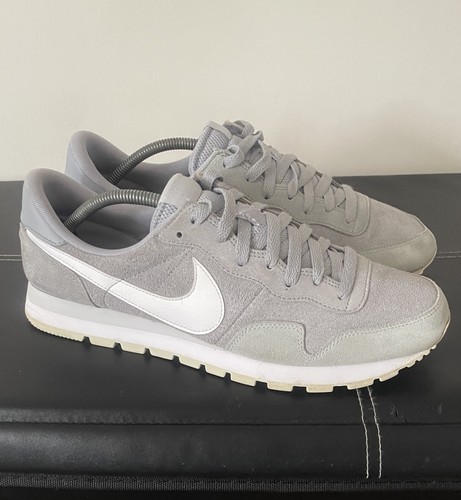 Rare 2018 nike air pegasus - rare,