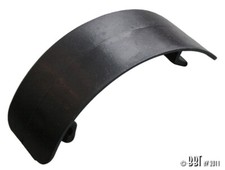 VW Aircooled 12V Dynamo Brush