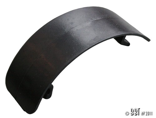 Aircooled 12v dynamo - vw,