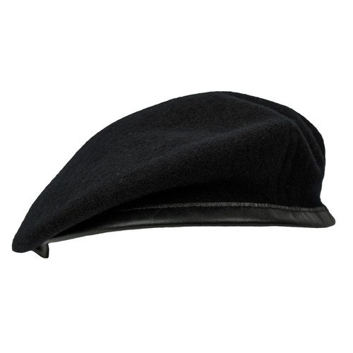 Quality british army 100 - quality, wool