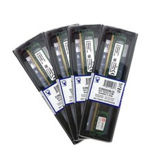 Original Kingston 8GB 4GB 2GB