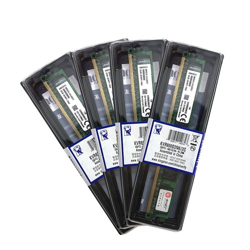 Original kingston 8gb - kingston,