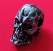 1/6 Scale T800 Terminator 2 T2