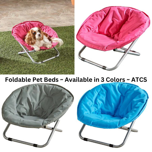Foldable indoor outdoor pet - outdoor,