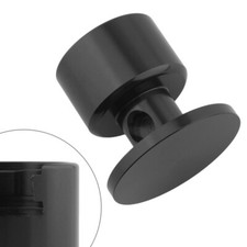 1 Ignition Coil Removal Tool