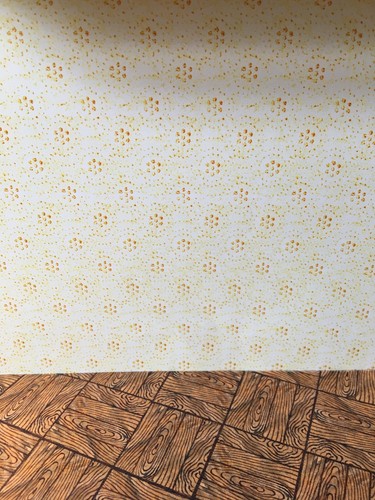 Triang lines reproduction - lines,